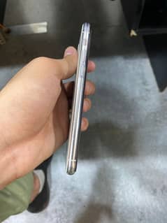 I Phone 11 pro Dual PTA