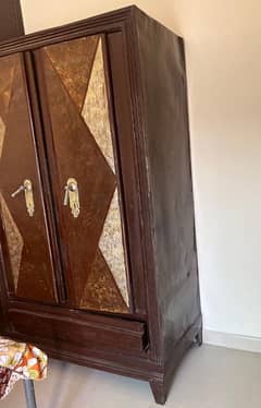 cupboard ( urgent sale)