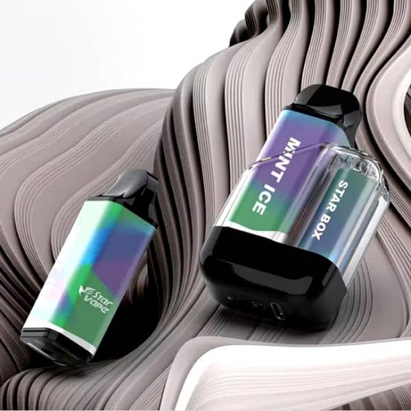 Fome Pods\Vape\Pods\Mods\Flavours\Tokyo\Drip Down\For Sale 0