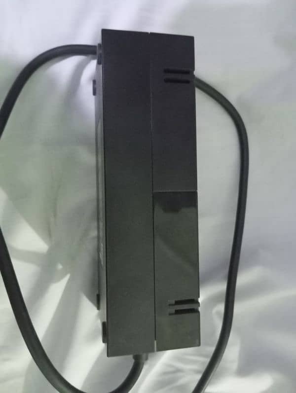 Xbox one power supply 2