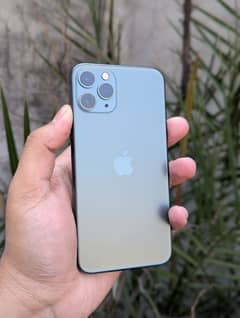 iphone 11 pro water pack