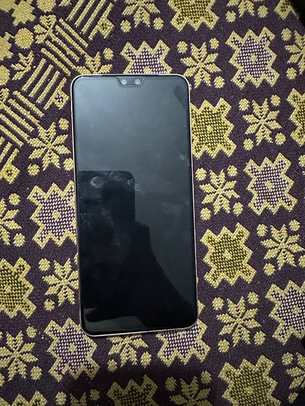 vivo V23 5G 5