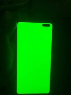 SAMSUNG S10 PLUS 5G LUSH CONDITION