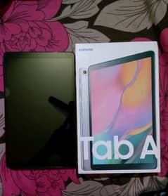 Samsung Tab A (03024115578)