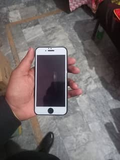 IPhone 7 non pta