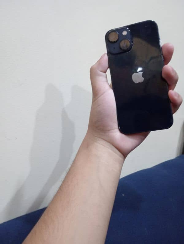 iphone 13 mini jv 128 gb 4