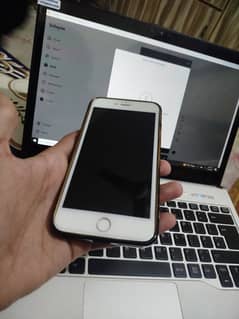 iPhone 6s Plus non pta 64 GB whatsapp number 0322==9061==404