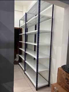 Display Rack/Store Rack/Heavy Duty/Pharmacy Rack/Wall Rack/Rack