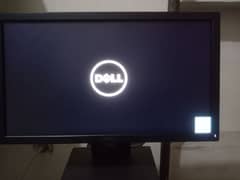 DELL 20 INCH LED LCD