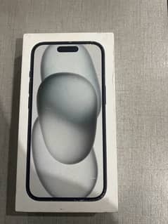 iphone 15 jv seal pack