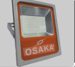 Osaka 200W flood light orignal