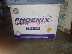 urgent sale Phoenix company ki hai bilul new