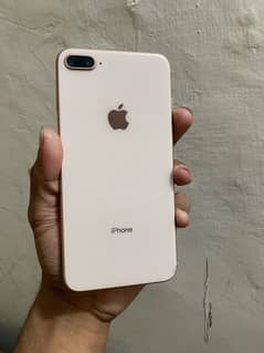 iphone 8plus 64gb pta