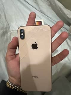 iphone  xs max