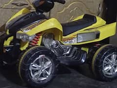 baby sports bike