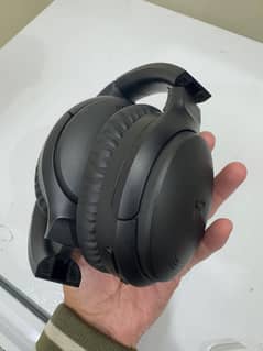 Soundpeats A6 Wireless Headphone