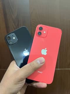 iphone 12 non pta jv/xr non pta fu 128gb