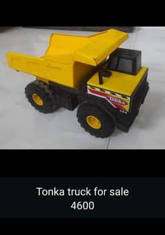 cars/trucks for sale