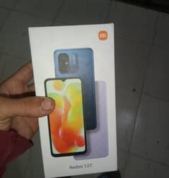 Redmi