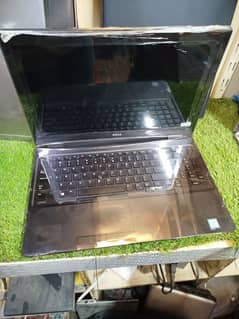 laptop for sale