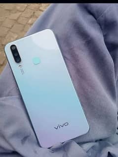 Vivo y17 For Sale