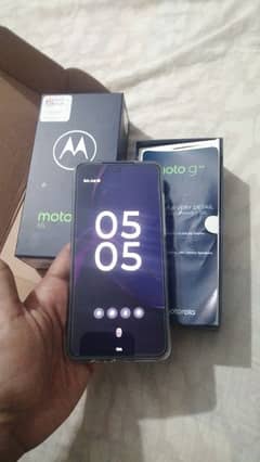 Motorola