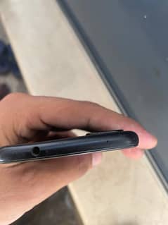 I am selling Google pixel 4a