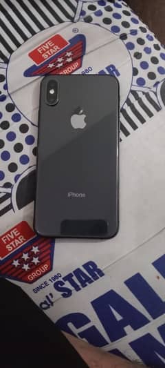 iphone xs