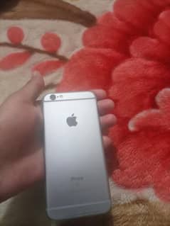 iPhone 6s for sale