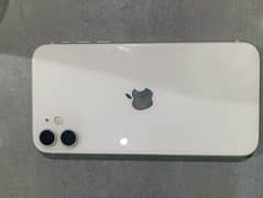 Iphone 11 dual pta approved