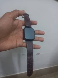 Smart watch i9