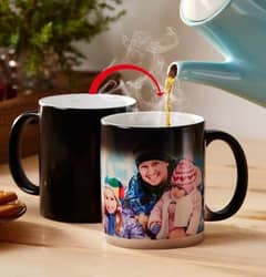 magic mug at discounted price was800 now 450