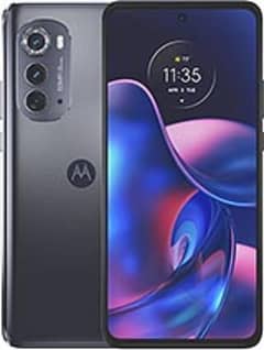 Motorola