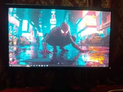 Dell 24 inch LCD ips pannel