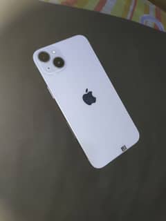 iphone 14 plus