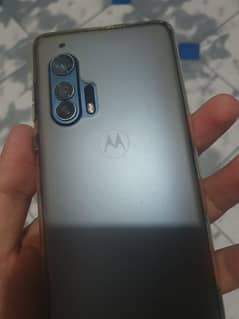 Motorola