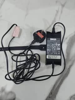 Dell 100% Original Charger 65W