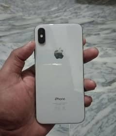 all I phone models available I phone x,xs,max,11,11pro,12,12pro,13,