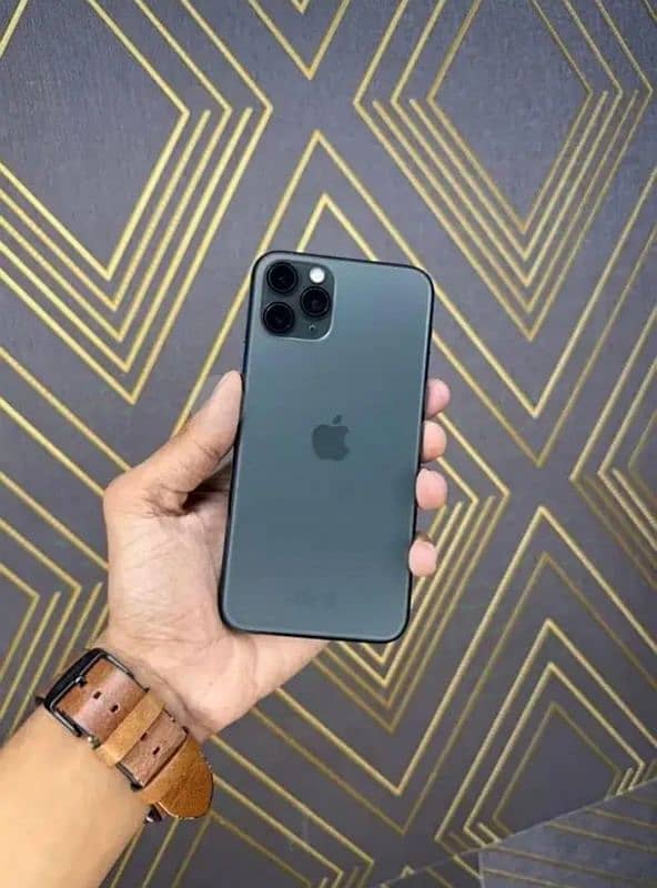 all I phone models available I phone x,xs,max,11,11pro,12,12pro,13, 2