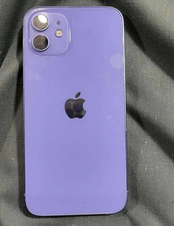 all I phone models available I phone x,xs,max,11,11pro,12,12pro,13, 3