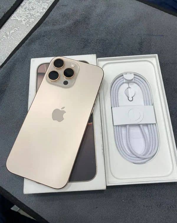 all I phone models available I phone x,xs,max,11,11pro,12,12pro,13, 11