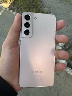 samsung s22