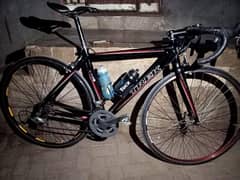 conditions new cycle for sale or showroom ma ha ya