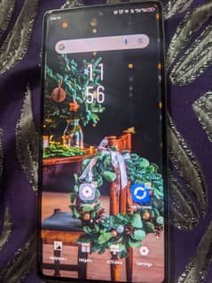 infinix note40 16room 256memory