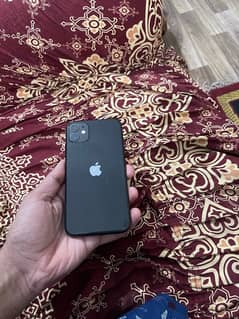 iphone 11 64gb jv