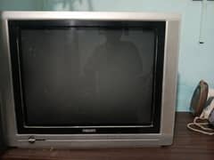 Original Philips TV