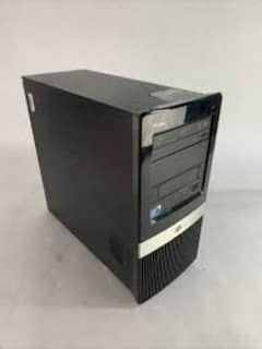 HP Core Duo 2 Cpu For Sale