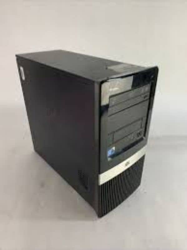 HP Core Duo 2 Cpu For Sale 0