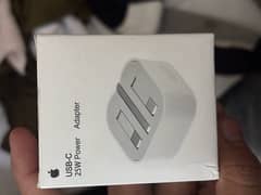 apple charger copy