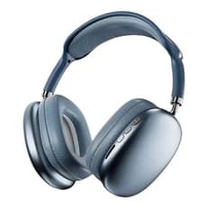 P9 Pro Max Headphone